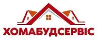 Фото компанії Khomabudservice