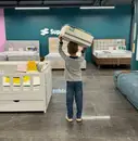 Фото компанії Виробники м'яких меблів "Super Sleep"
