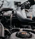 Фото компанії Vs-Service