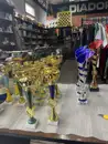 Фото компанії Секвойя