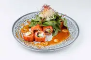 Фото компанії Choo Izakaya