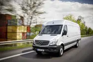 Фото компанії Пасажирські перевезення "BorodaBus"