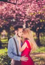 Фото компанії Фотограф "Ілона Костів"