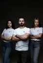 Фото компанії Адвокат "Наумчук Іван Петрович"