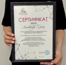 Фото компанії Litevchuk_studio