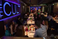 Фото компанії CULT Comedy Hall