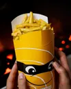 Фото компанії Sushi Go