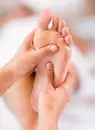 Фото компанії Масажний кабінет "Magic Hands"