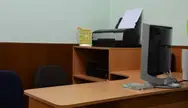 Фото компанії Документ-центр "Інтегратор"