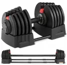 Фото компанії Equip Athlet