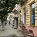 Фото компанії Вишиванки під замовлення