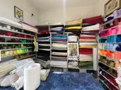 Фото компанії Магазин "Вишиванка"
