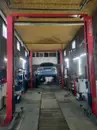 Фото компанії СТО "FixiCar"