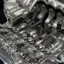 Фото компанії СТО "AutoREM Service"