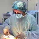 Фото компанії Дитячий гінеколог "Варфоломеєва Зоряна Юріївна"