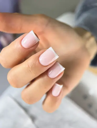 Фото компанії Nail_boutique