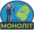 Фото компанії ПП "Моноліт - Вознесенськ"