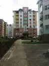 Фото компанії Агентство нерухомості "Двалі"