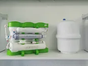 Фото компанії Магазин "Ecosoft"
