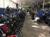 Фото компанії Магазин "Байк"