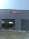 Фото компанії СТО "AЗBUKA"