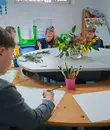 Фото компанії Центр розвитку сім'ї "Калейдоскоп"