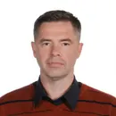 Фото компанії Лікар-психотерапевт "Бежук Юрій Михайлович"
