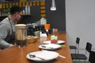 Фото компанії My Cup