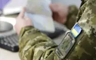 Фото компанії Адвокатське об'єднання "Захист"