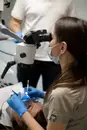 Фото компанії Dental Spa Clinic