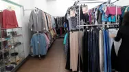 Фото компанії Магазин одягу та аксесуарів "ТОТО"