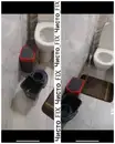 Фото компанії ЧистоФікс