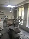 Фото компанії Стоматологія "Естет"