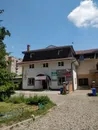 Фото компанії Приватне підприємство фірма "Теплодар"