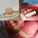 Фото компанії Стоматологічний кабінет "A-z Dent"