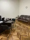 Фото компанії Нотаріус "Глод Андрій Русланович"
