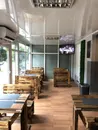 Фото компанії Кафе "Fast 911 Food"