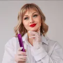 Фото компанії Б'юті майстер "Яна Бурихайло"