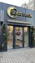 Фото компанії Магазин професійної косметики "Salut Butik"