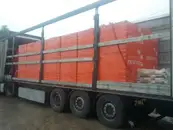 Фото компанії AEROC