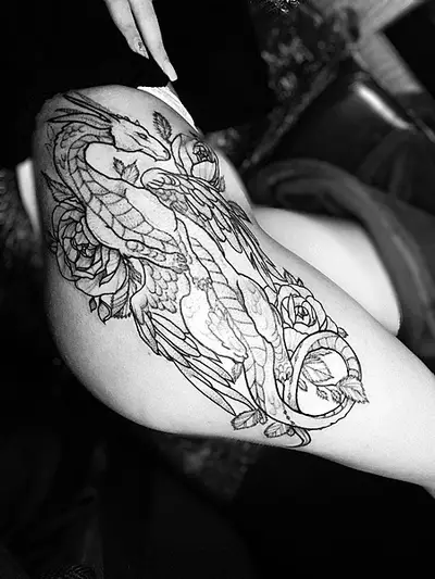 Фото компанії Tyt Ink