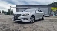 Фото компанії ФОП "Савчук Роман Зіновійович"