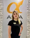 Фото компанії Athletic & Fitness club "Alfa"