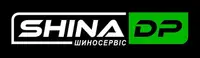 Фото компанії Shina DP