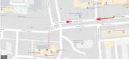 Фото компанії Приватний кабінет на Левандівці