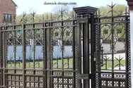 Фото компанії ПП "Дамаск Дизайн"