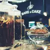 Фото компанії Bake & Cake