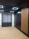 Фото компанії Жалюзі від виробника