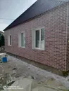 Фото компанії Будівельні роботи
