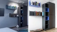 Фото компанії Woodone